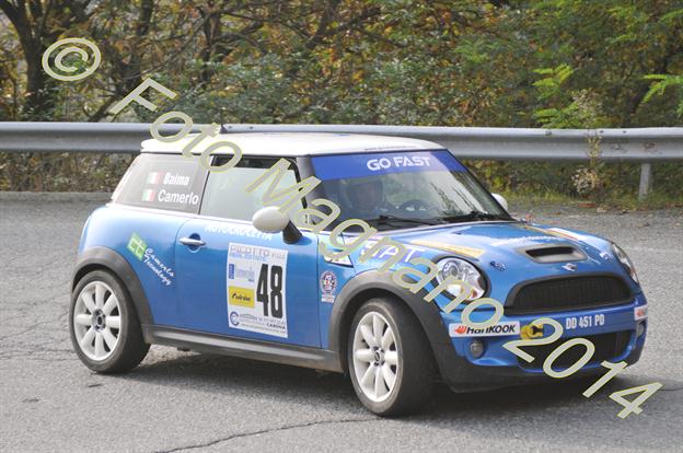 DSC_4794.JPG